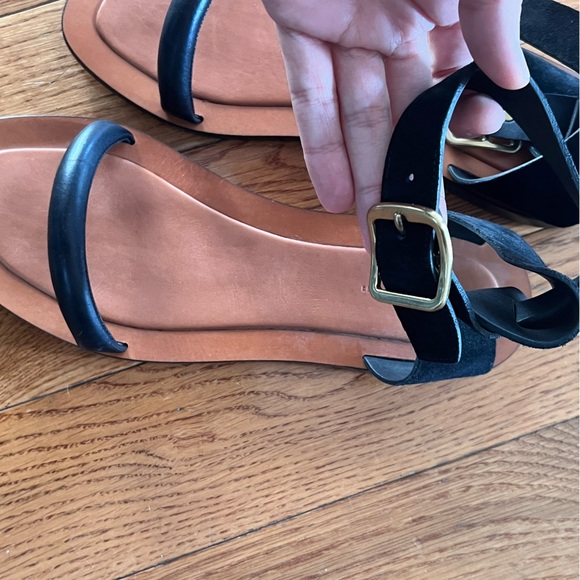 Celine sandals 38 / Phoebe Philo era - Picture 2 of 4